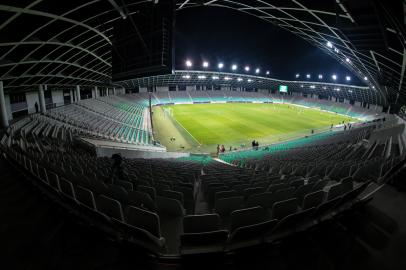 Olimpija-NŠ Mura, 14. 2. 2021