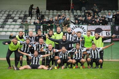 NŠ Mura-Domžale, pokal, 20. 9. 2017