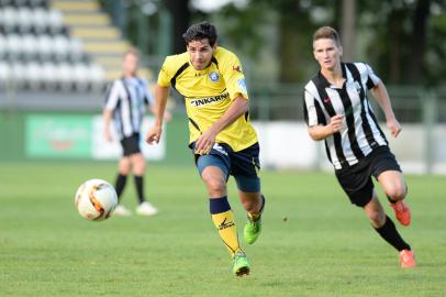 NŠ Mura-Celje, pokal, 9. 9. 2015