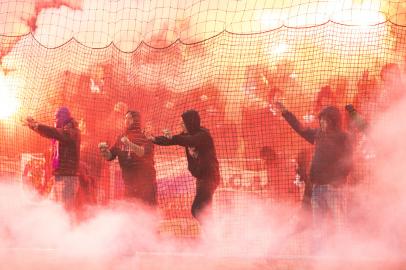 Olimpija-Maribor, 21. 11. 2015