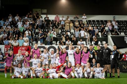 ŽNK Mura Nona-Spartak Myjava, 27. 8. 2025