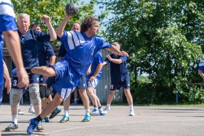 Turnir ob 60-letnici RK Krog, 29. 6. 2019