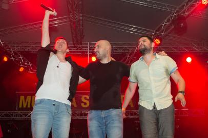 S.A.R.S., 24. 6. 2016