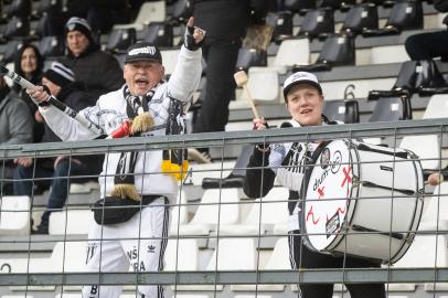 Mura-Radomlje, 21. 3. 2026