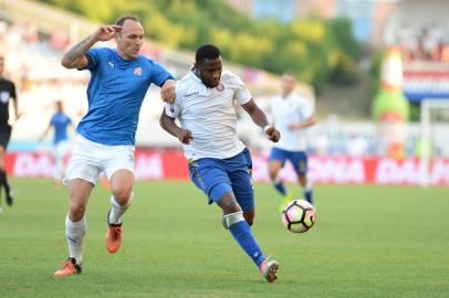 Hajduk-Dinamo, 10. 8. 2016